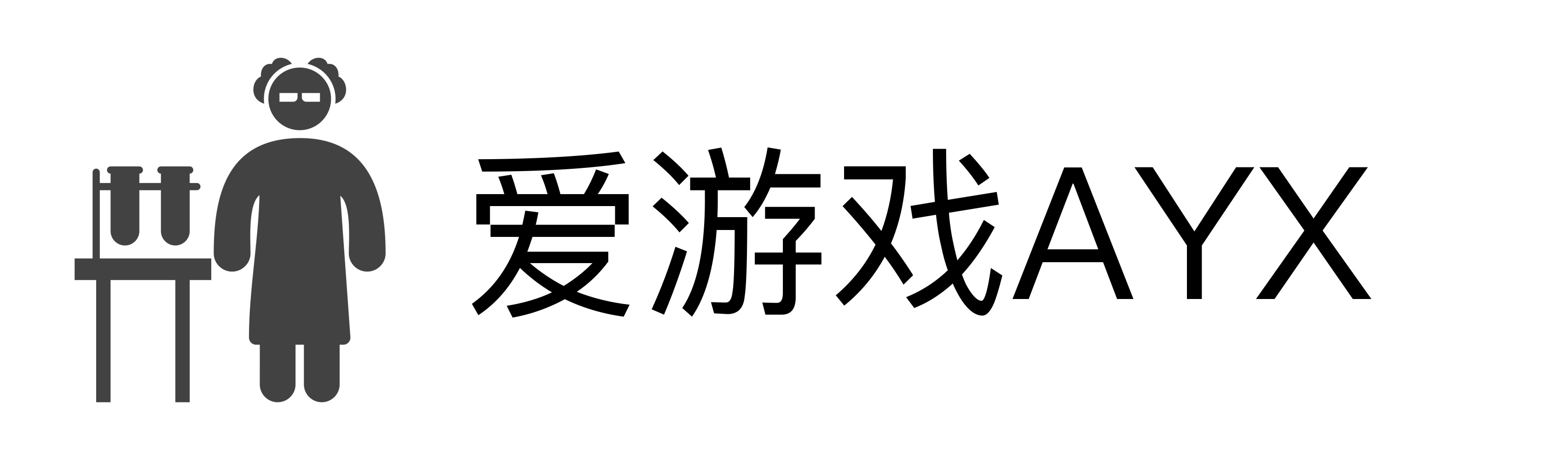 爱游戏AYX