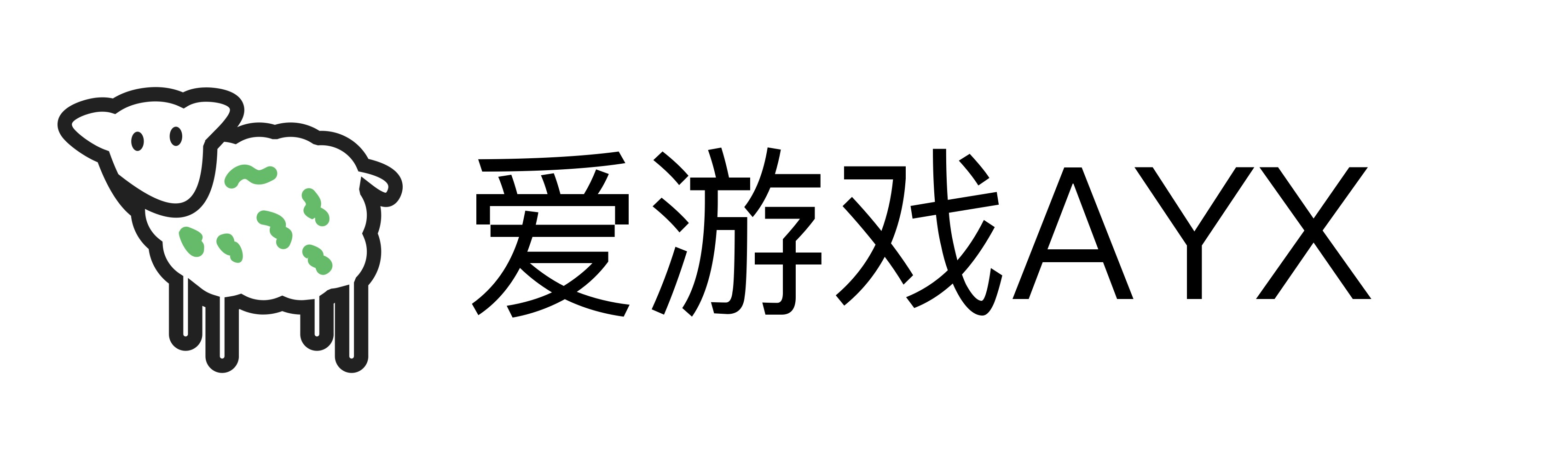 爱游戏AYX