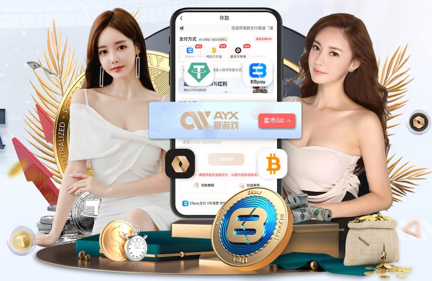 2026世界杯官网 江夏区口碑好的园林绿化工程设计