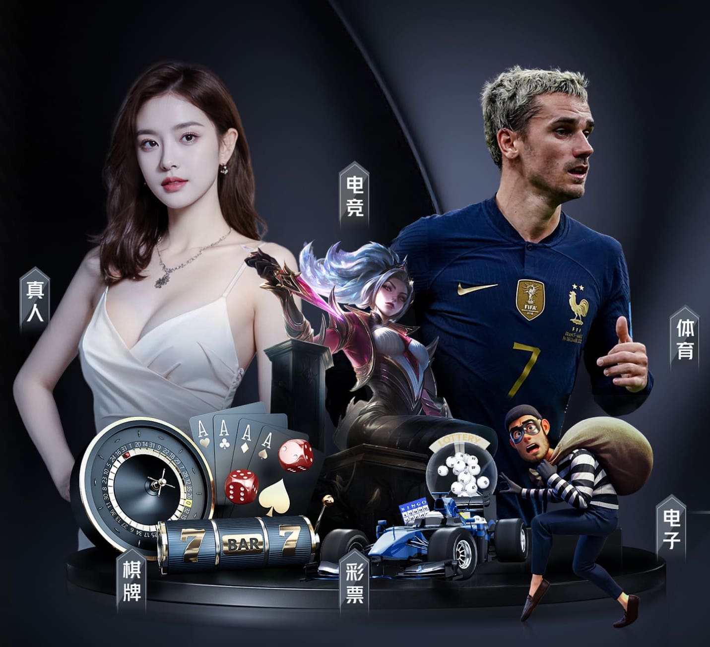 2026世界杯官网入口 2亩欧式园林景观设计