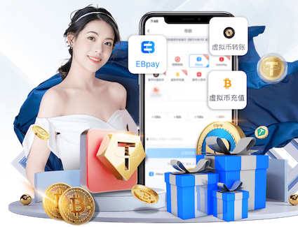 世界杯官网入口 绿化工程如何应对土地污染和化学物质排放的挑战？